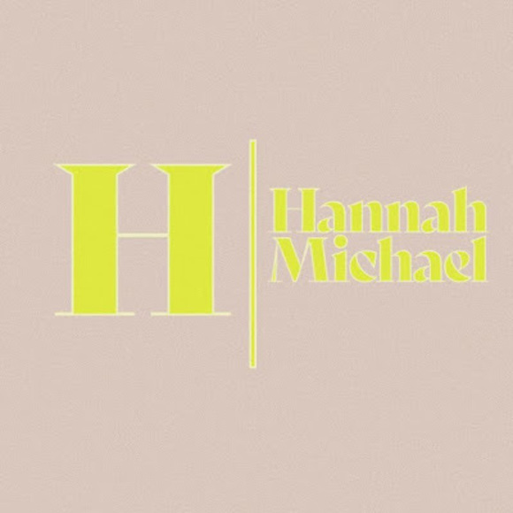 hannahmichael18